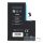 BLUE STAR HQ battery for IPHONE 13 Pro Max 4352 mAh