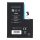 BLUE STAR HQ battery for IPHONE 13 Pro Max 4352 mAh
