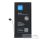 BLUE STAR HQ battery for IPHONE 13 Mini 2406 mAh