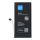 BLUE STAR HQ battery for IPHONE 13 Mini 2406 mAh