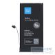 BLUE STAR HQ battery for IPHONE 13 Mini 2406 mAh