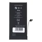 Battery for iPhone 13 MINI 2406 mAh Blue Star HQ