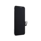 LCD Screen iPhone 11 with digitizer black (HD+ Incell) IC Transferable