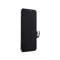   LCD Screen iPhone 11 with digitizer black (HD+ Incell) IC Transferable