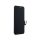 LCD Screen iPhone 11 with digitizer black (HD+ Incell) IC Transferable