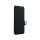 LCD Screen iPhone 11 with digitizer black (HD+ Incell) IC Transferable