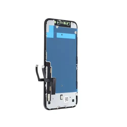 LCD Screen iPhone 11 with digitizer black (HD+ Incell) IC Transferable