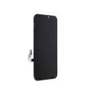 LCD Screen iPhone 12 / 12 Pro with digitizer black (HD+ Incell) IC Transferable
