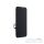 LCD Screen iPhone 12 / 12 Pro with digitizer black (HD+ Incell) IC Transferable