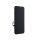 LCD Screen iPhone 12 / 12 Pro with digitizer black (HD+ Incell) IC Transferable