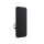 LCD Screen iPhone 12 / 12 Pro with digitizer black (HD+ Incell) IC Transferable