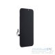 LCD Screen iPhone 12 / 12 Pro with digitizer black (HD+ Incell) IC Transferable