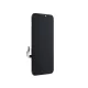 LCD Screen iPhone 12 / 12 Pro with digitizer black (HD+ Incell) IC Transferable