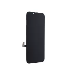   LCD Screen iPhone 13 with digitizer black (HD+ Incell) IC Transferable