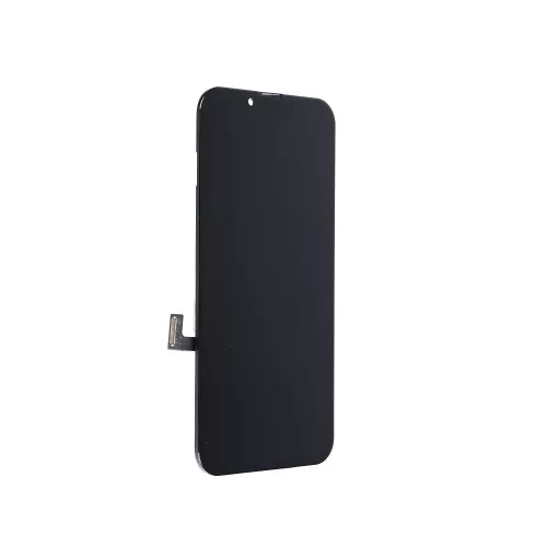 LCD Screen iPhone 13 with digitizer black (HD+ Incell) IC Transferable
