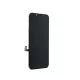 LCD Screen iPhone 13 with digitizer black (HD+ Incell) IC Transferable