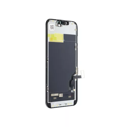 LCD Screen iPhone 13 with digitizer black (HD+ Incell) IC Transferable