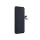 LCD Screen iPhone X with digitizer black (HD+ Incell)
