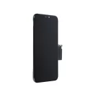 LCD Screen iPhone Xr with digitizer black (HD+ Incell)