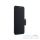 LCD Screen iPhone Xr with digitizer black (HD+ Incell)