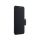 LCD Screen iPhone Xr with digitizer black (HD+ Incell)