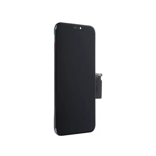 LCD Screen iPhone Xr with digitizer black (HD+ Incell)
