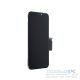 LCD Screen iPhone Xr with digitizer black (HD+ Incell)