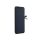 LCD Screen iPhone Xs with digitizer black (HD+ Incell)
