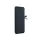 LCD Screen iPhone Xs with digitizer black (HD+ Incell)
