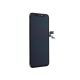 LCD Screen iPhone Xs with digitizer black (HD+ Incell)