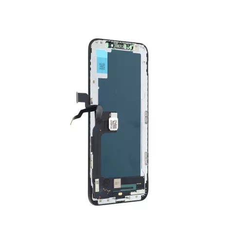 LCD Screen iPhone Xs with digitizer black (HD+ Incell)