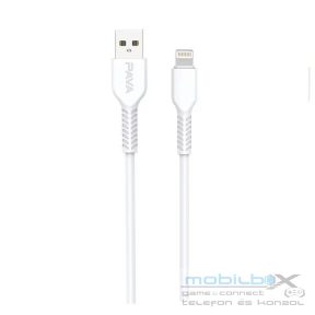 Adat- és töltőkábelek