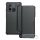 RAZOR Book for Xiaomi Redmi 12C dark green
