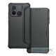 RAZOR Book for Xiaomi Redmi 12C dark green