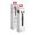 FORCELL F-GRIP S150XL selfie stick with wireless remote control tripod black