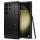 SPIGEN case TOUGH ARMOR for SAMSUNG S23 Ultra black