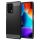 SPIGEN case RUGGED ARMOR case for XIAOMI Redmi Note 12 Pro Plus 5G matte black