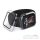 X-ONE Dropguard Case - for Apple Watch 7/8/9 41mm transparent