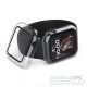 X-ONE Dropguard Case - for Apple Watch 7/8/9 41mm transparent