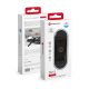 FORCELL F-ENERGY Ellipse wireless charger 3in1 compatible with Apple Qi QC 15W black