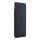 LCD for Samsung Galaxy A32 4G
