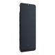 LCD for Samsung Galaxy A32 4G
