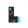 Battery without BMS for iPhone XS 2658 mAh Blue Star HQ