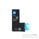 BLUE STAR HQ battery without BMS for IPHONE XS 2658 mAh