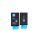 BLUE STAR HQ battery without BMS for IPHONE XS Max 3174 mAh