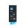 BLUE STAR HQ battery without BMS for IPHONE 11 3110 mAh