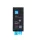 Battery without BMS for iPhone 11 3110 mAh Blue Star HQ