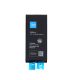 BLUE STAR HQ battery without BMS for IPHONE 11 3110 mAh