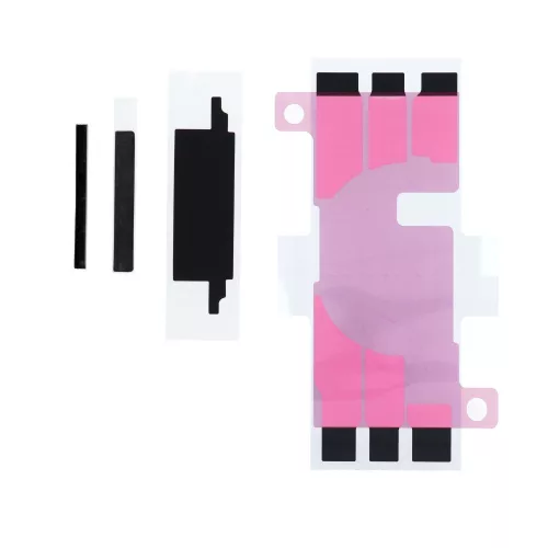 Battery without BMS for iPhone 11 3110 mAh Blue Star HQ