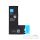 BLUE STAR HQ battery without BMS for IPHONE 11 Pro 3046 mAh